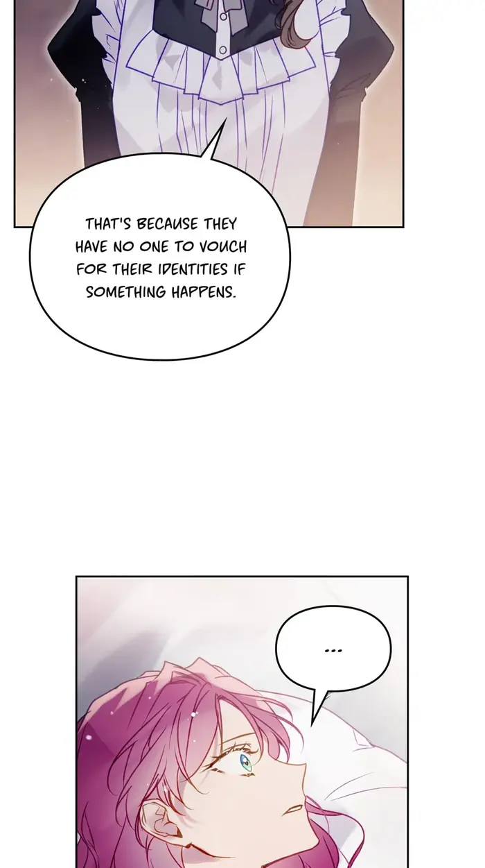 Villains Are Destined to Die Chapter 139 image 39_optimized